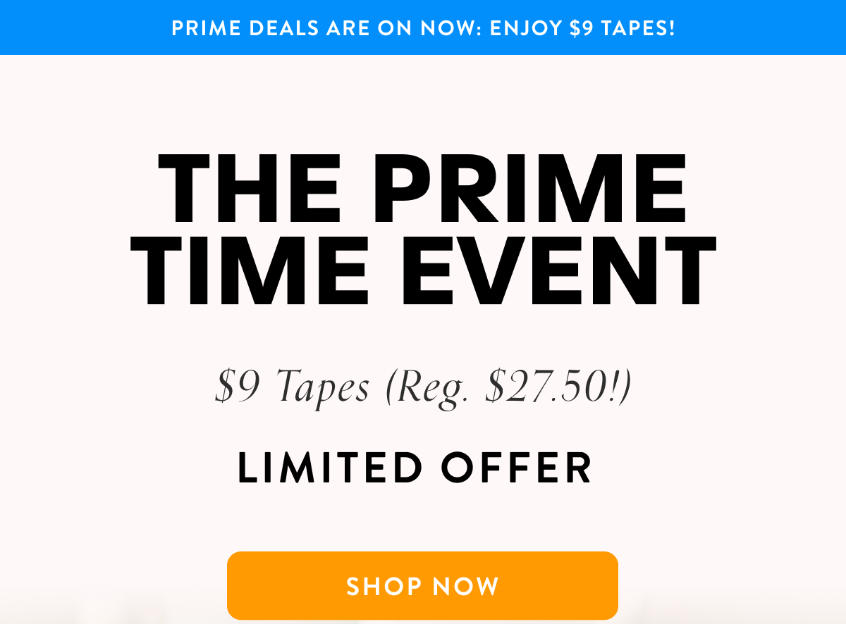 PRME Deals