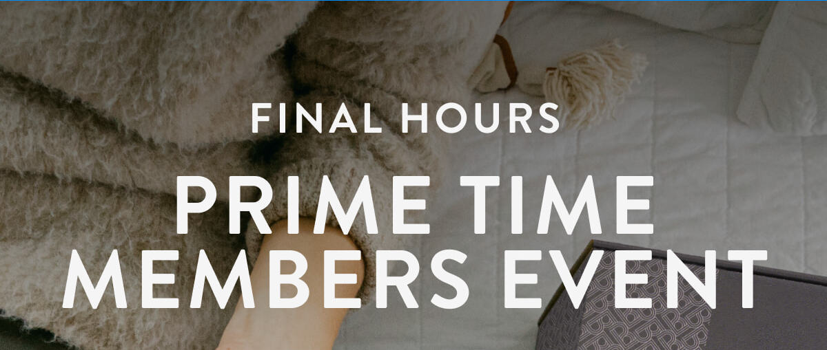 Final Hours