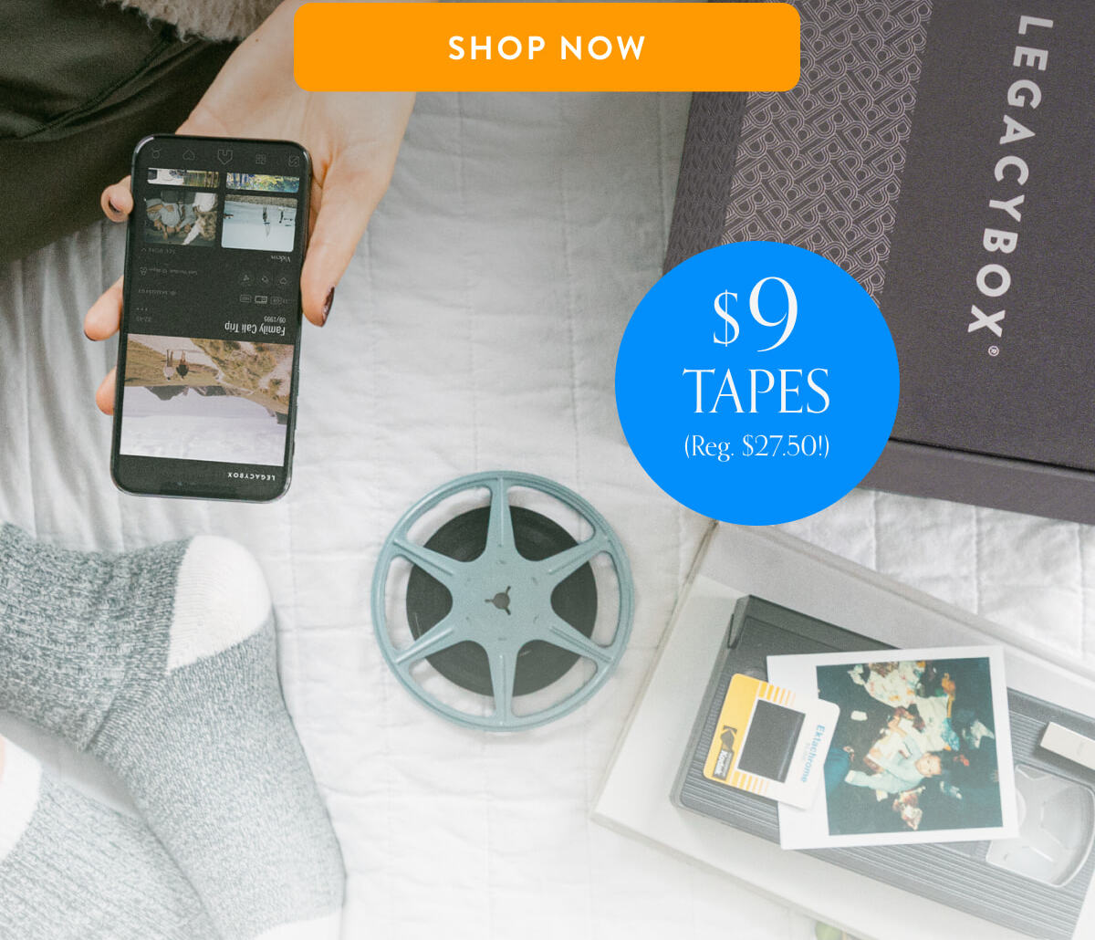 Shop Now