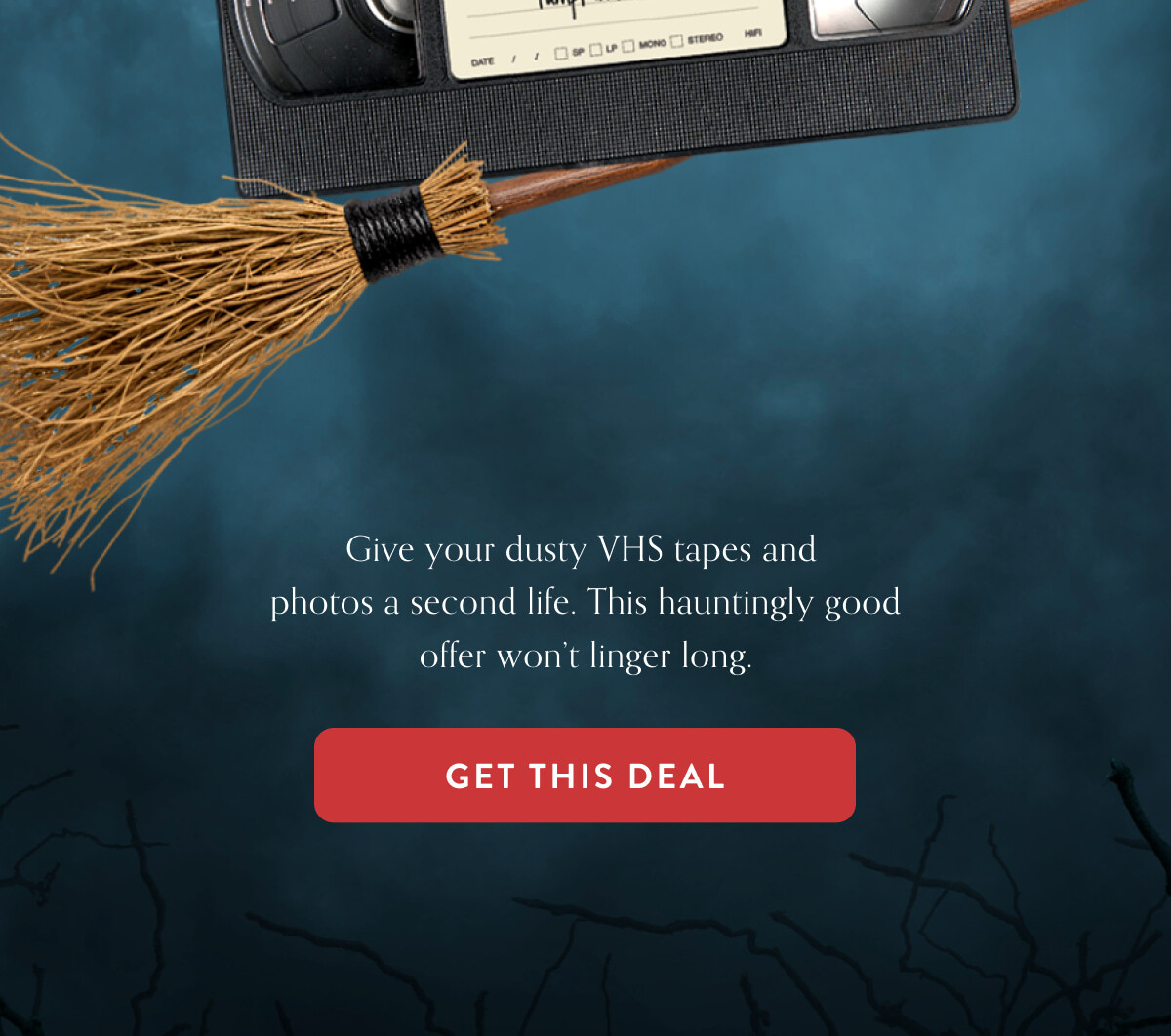 Get this Deal