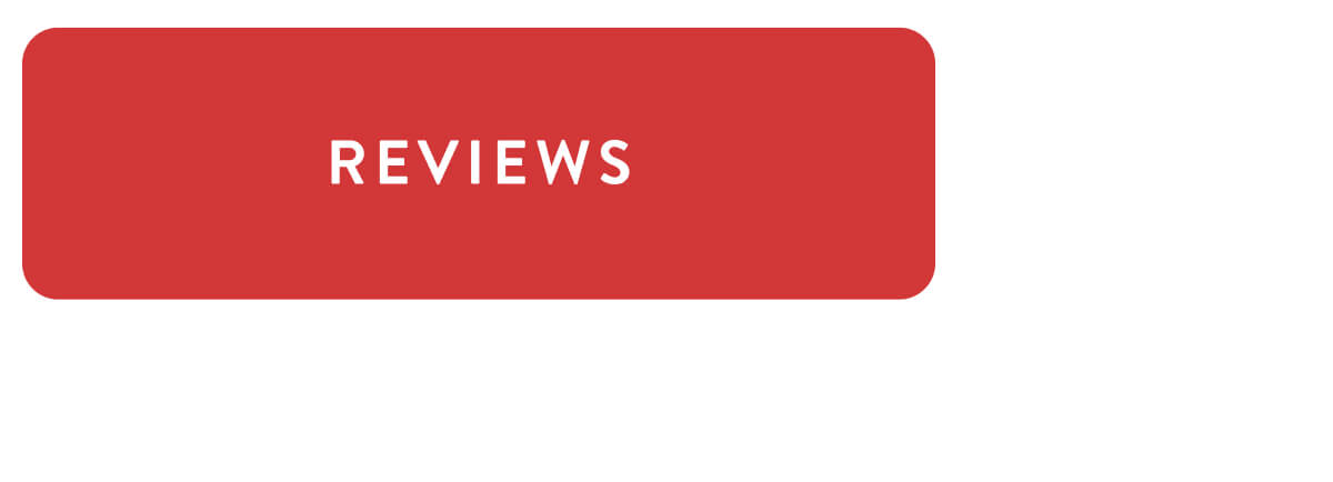 Reviews