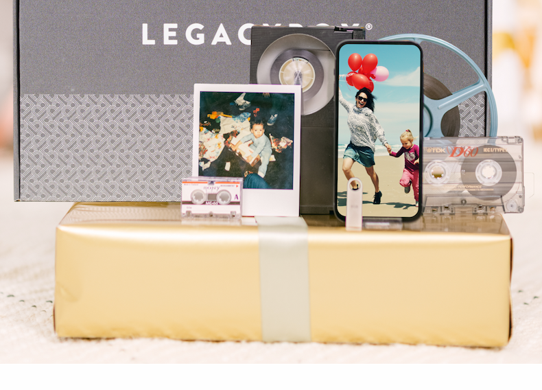 Shop $8 Image