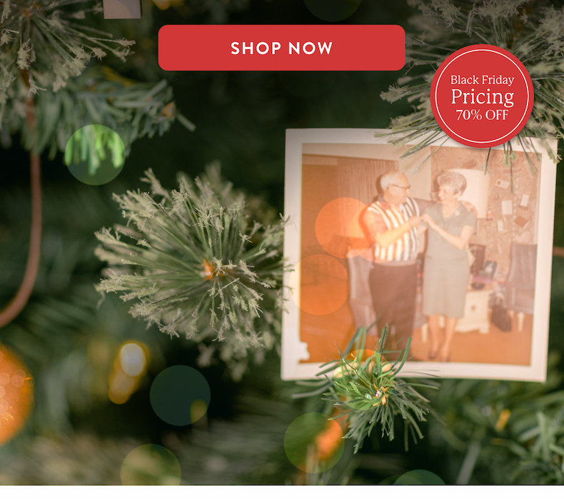 Shop $8 Image