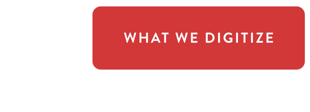 We digitize