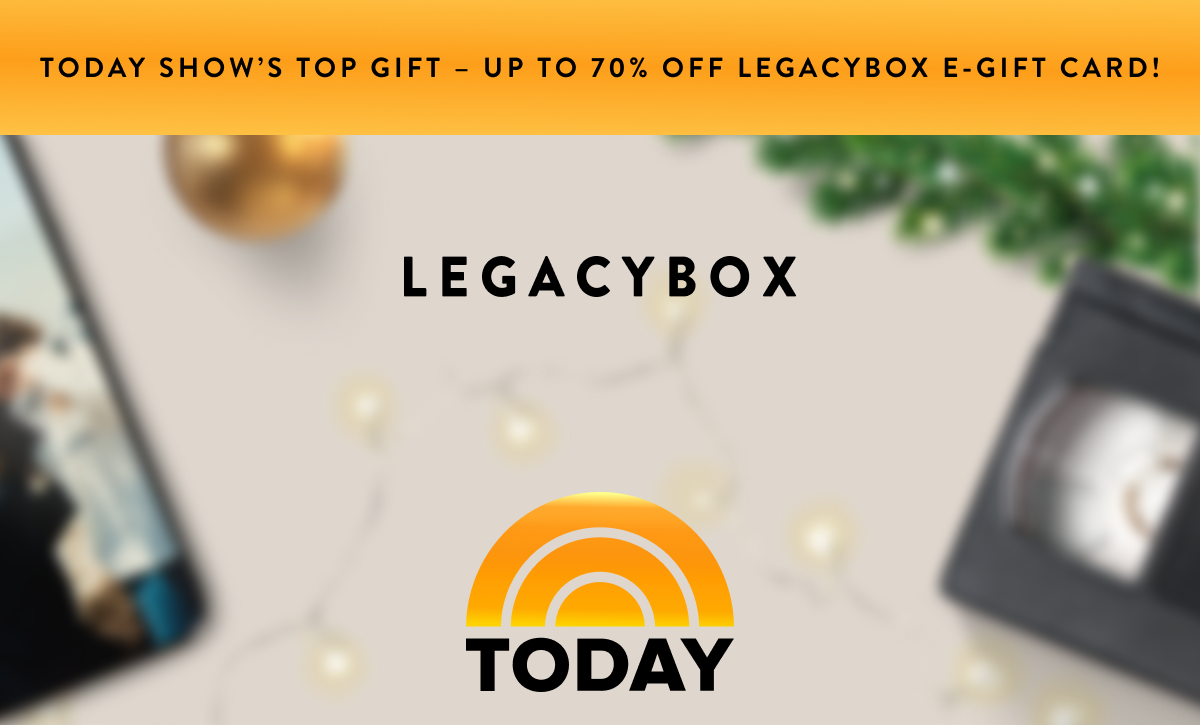 Up to 70% off