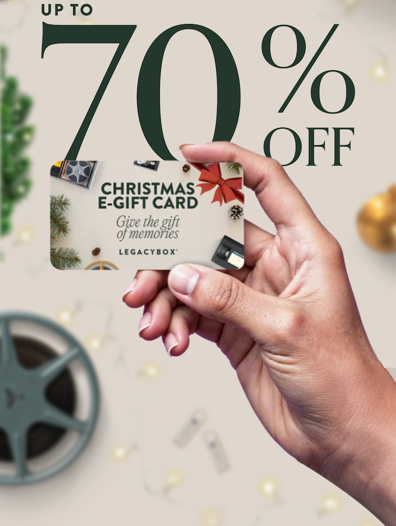 Up to 70% OFF