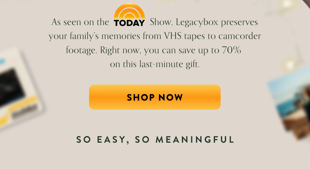 Shop now