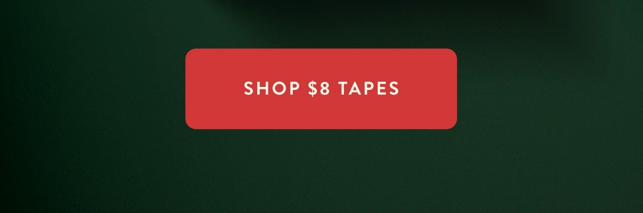 Exclusive Black Friday On Now