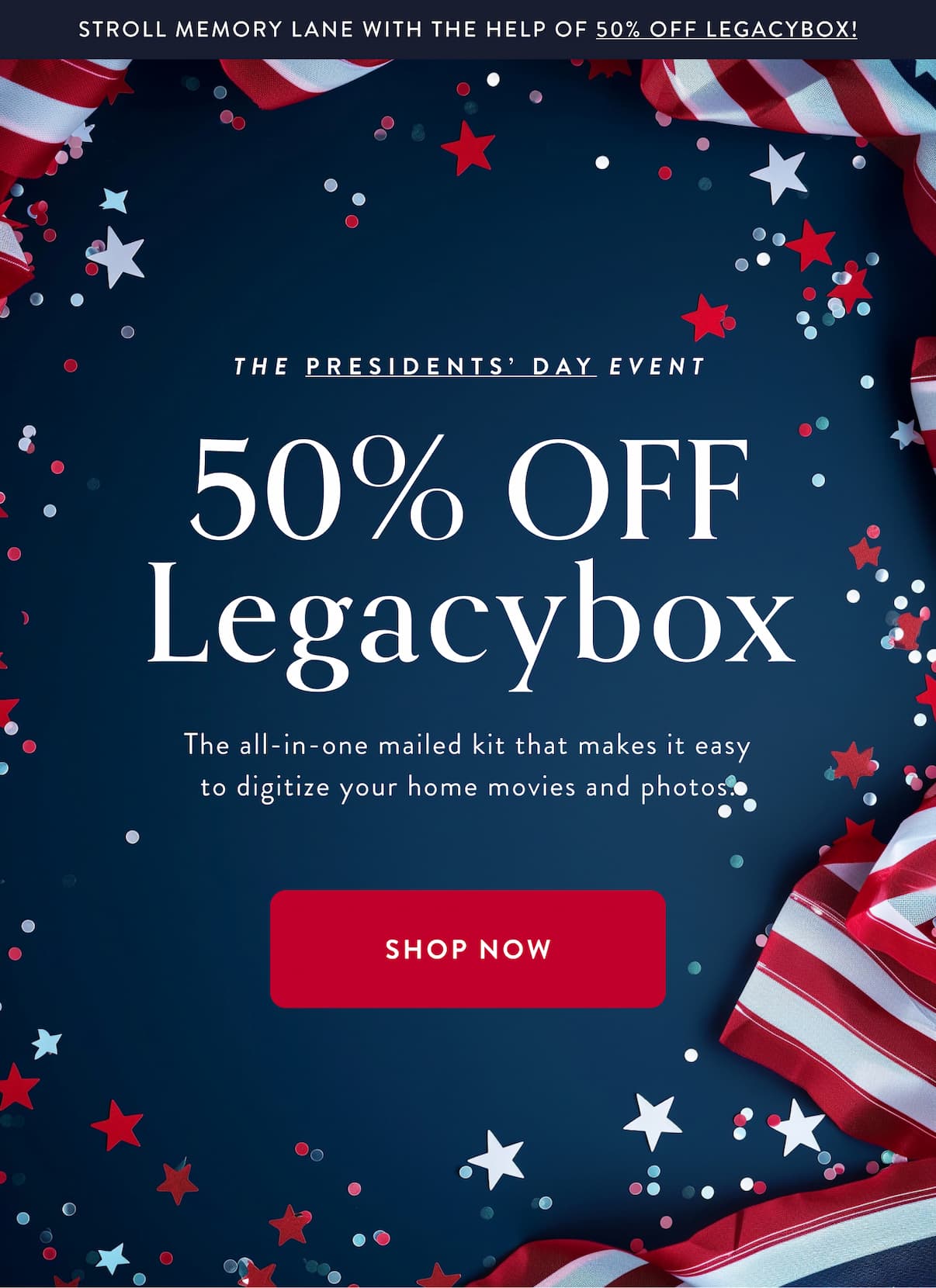 Shop Now 