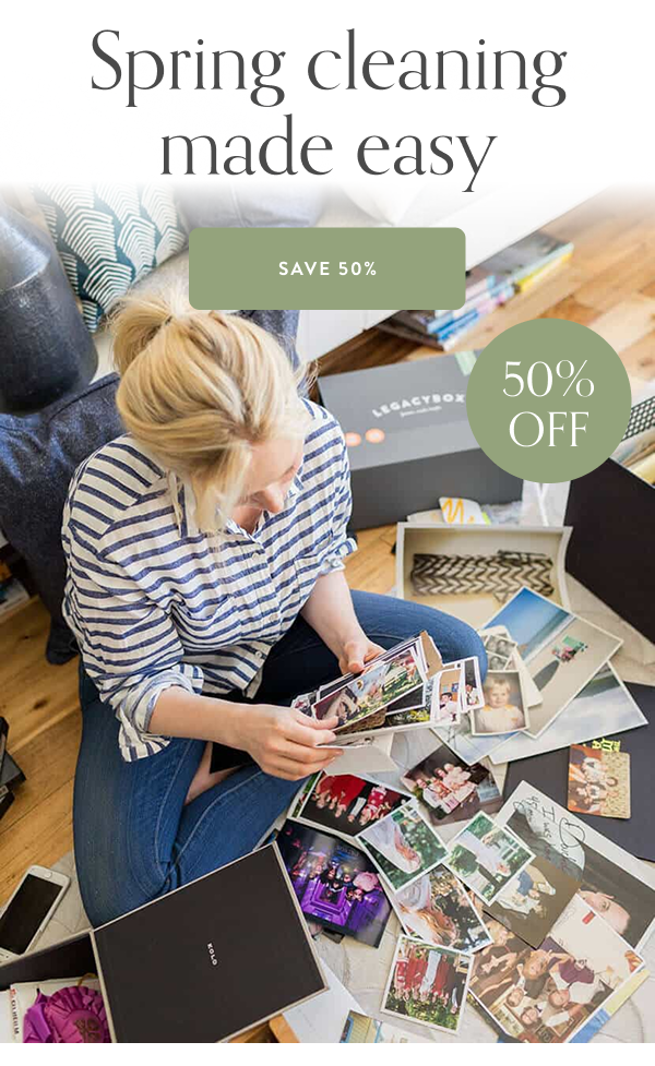 Sav 50%