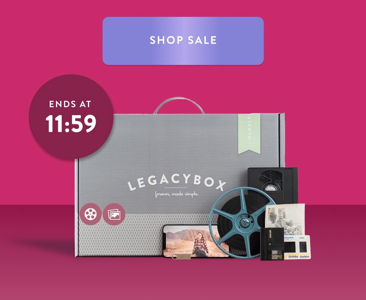 Shop Now 
