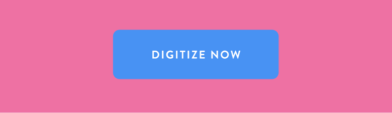 Digitize Now