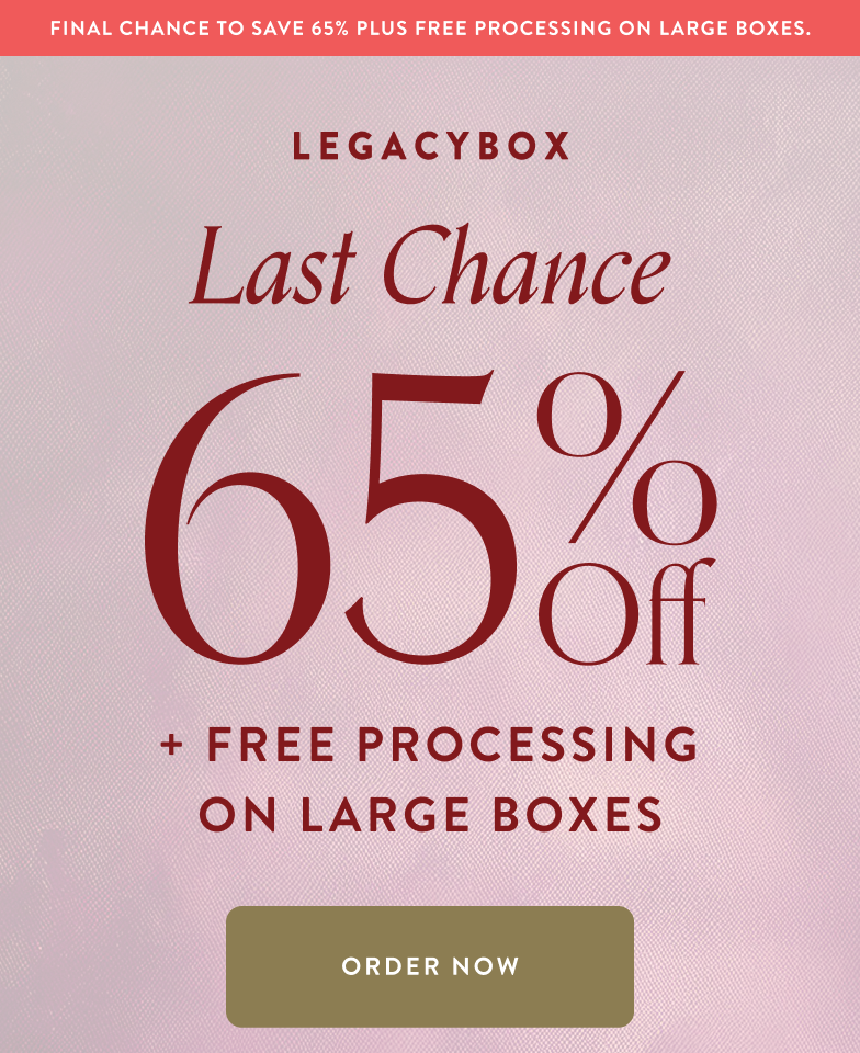 Get before mother's day