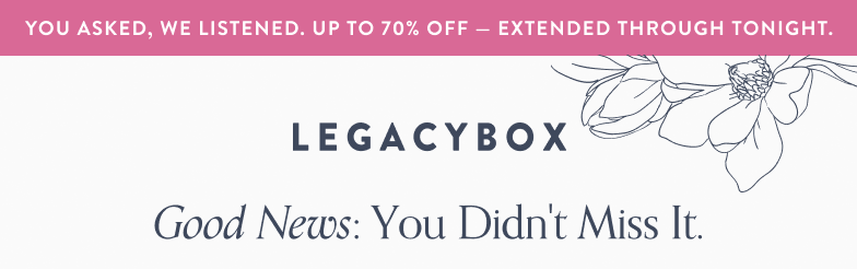 Get E-Deal