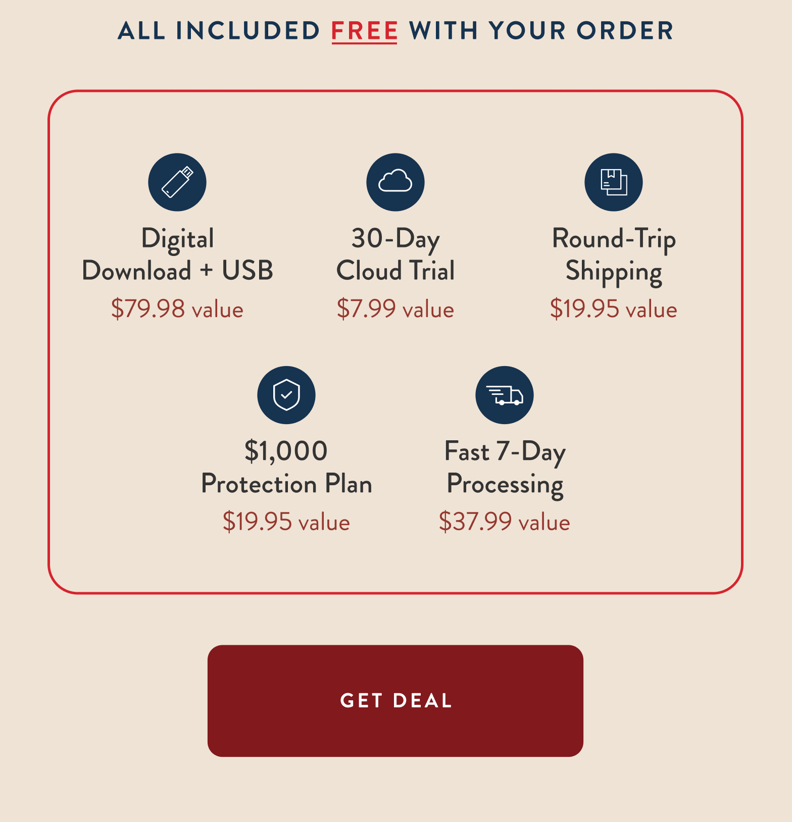 Shop Now 