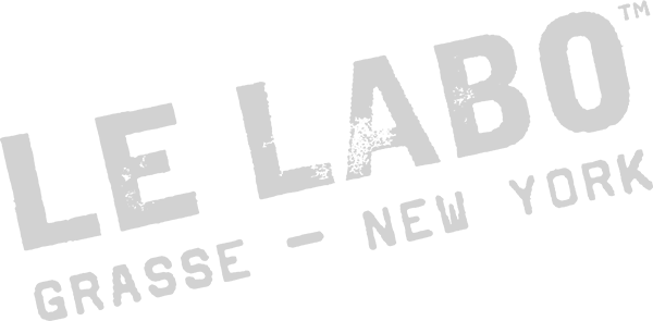 LE-LABO