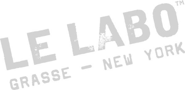 LE-LABO