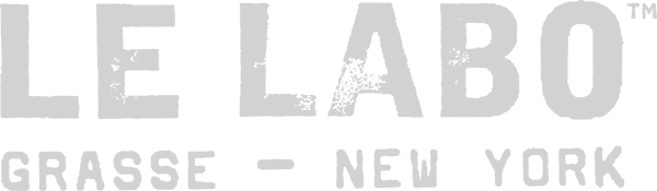LE-LABO