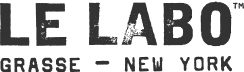 Le Labo Logo
