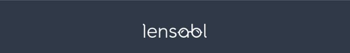 Lensabl
