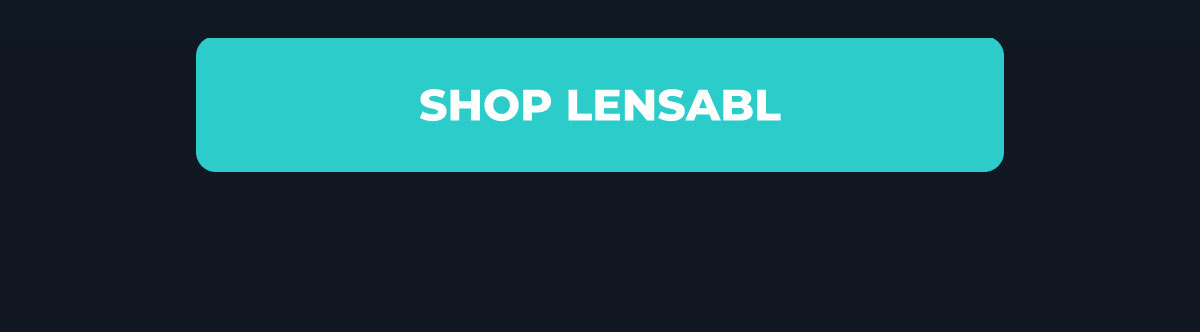 Shop Lensabl