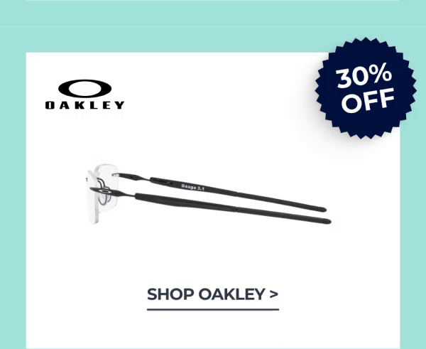 Shop Oakley