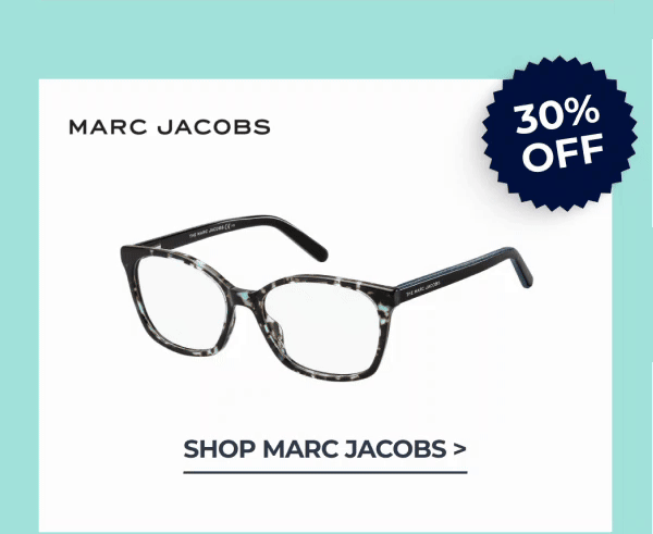 Shop Marc Jacobs