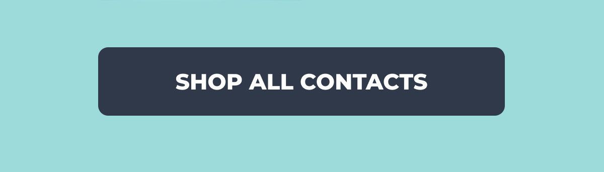 Shop All Contacts