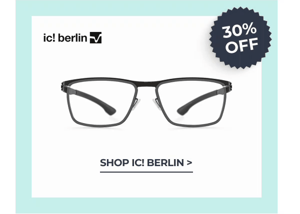 Shop IC! Berlin