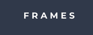 Frames