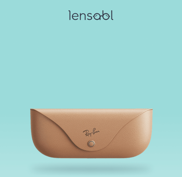 Lensabl