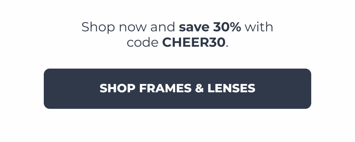 Shop Frames & Lenses