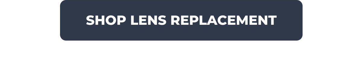 Shop Lends Replacement