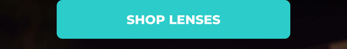 Shop Lenses