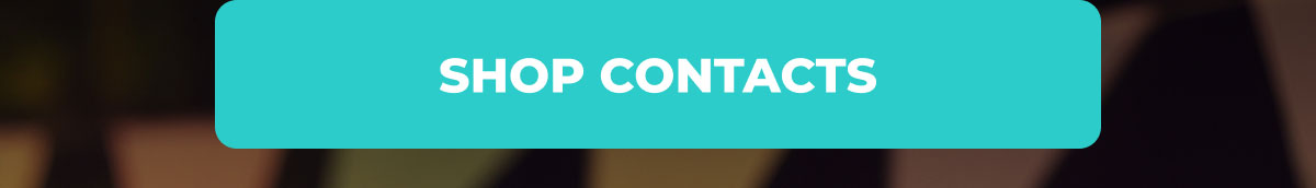 Shop Contacts