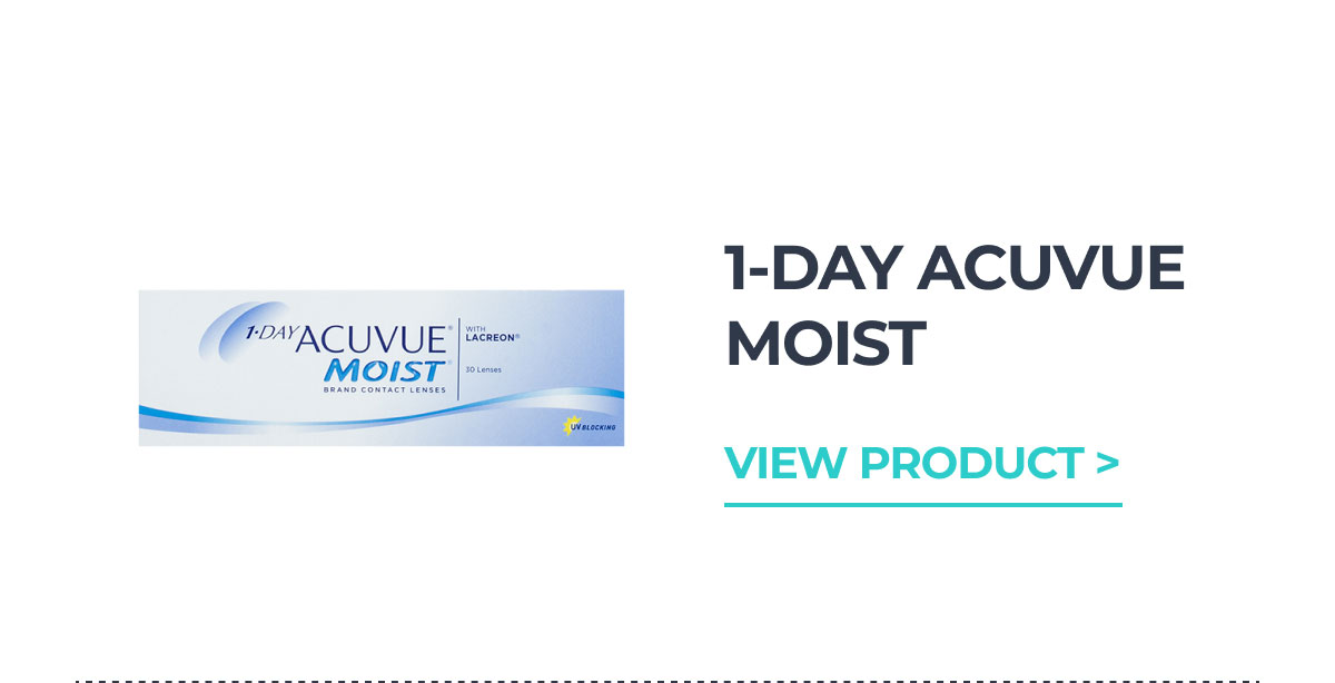 1-Day Acuvue Moist