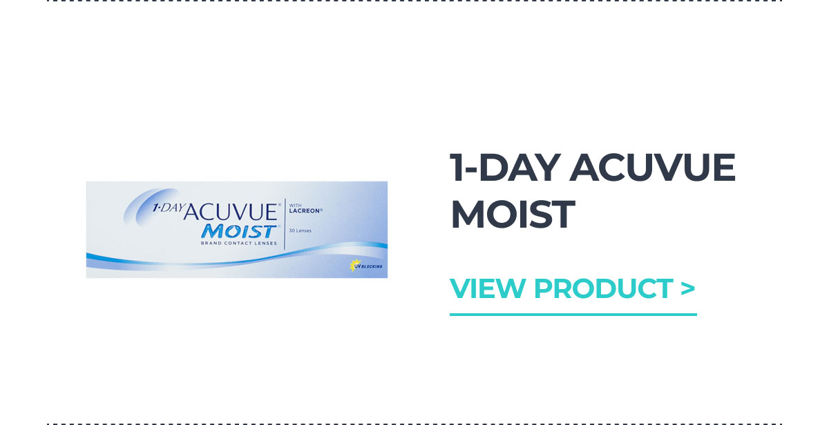 1-Day Acuvue Moist
