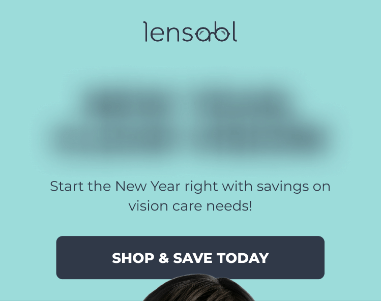 Lensabl | Shop & Save Today