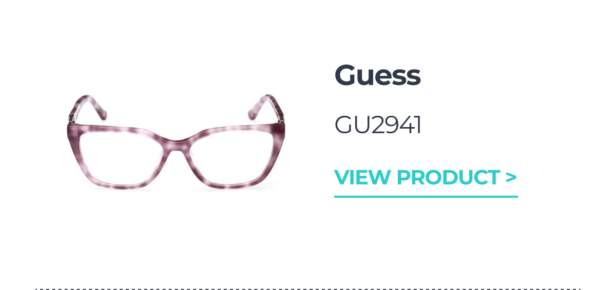 Guess GU2941