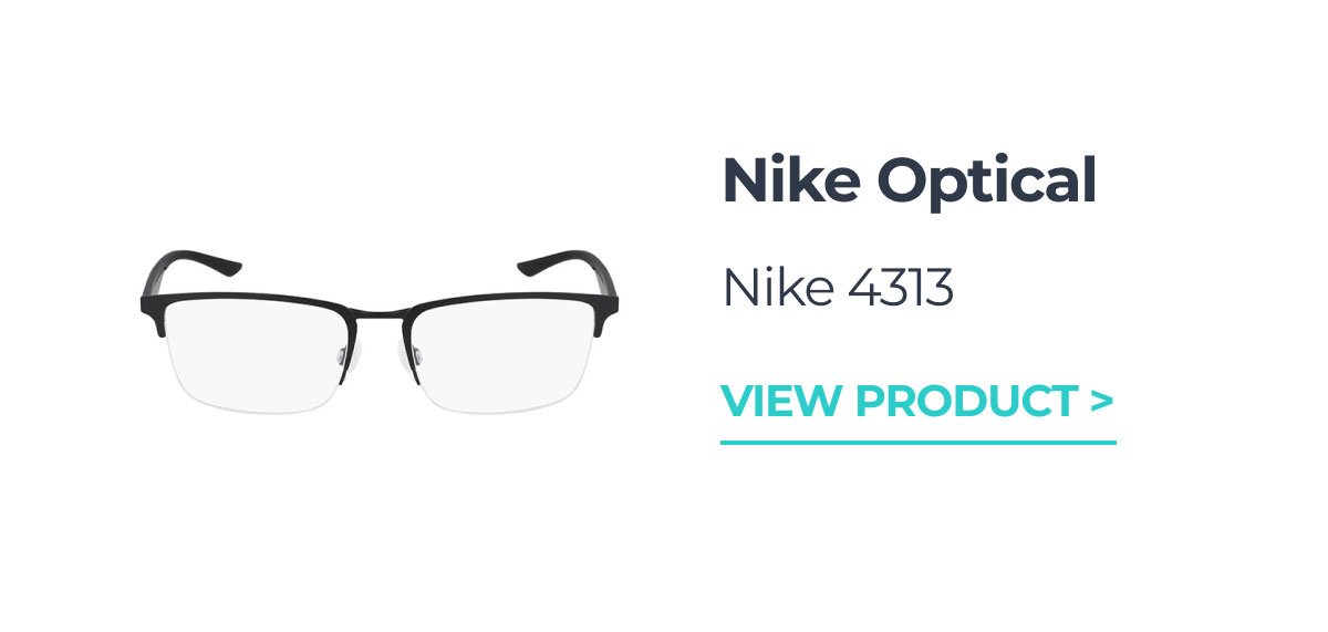 Nike Optical 4313 View Product