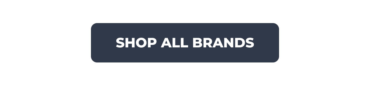 Shop All Brands
