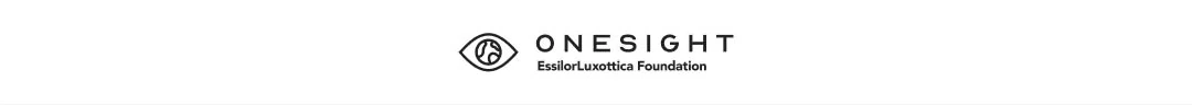 Onesight