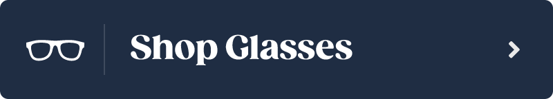 glasses button