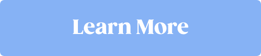 learn more button