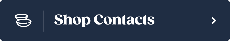 contacts button