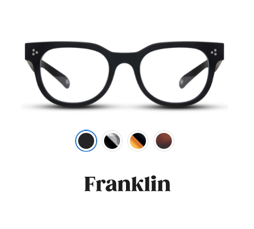 terra wide glasses