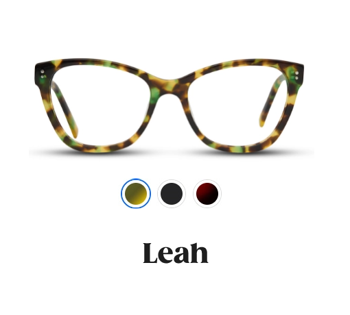 forsyth glasses