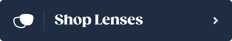 lens replacement button