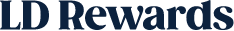rewards title