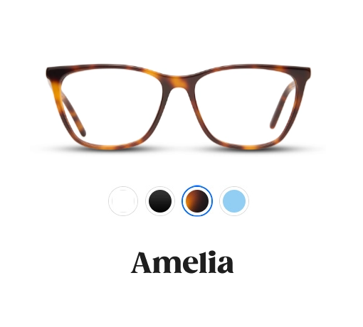 terra wide glasses